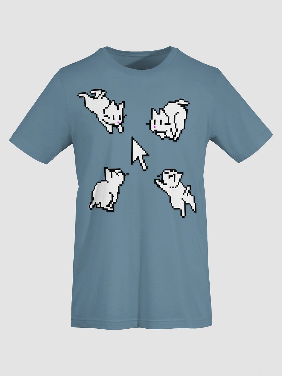 neko chase product image (38)