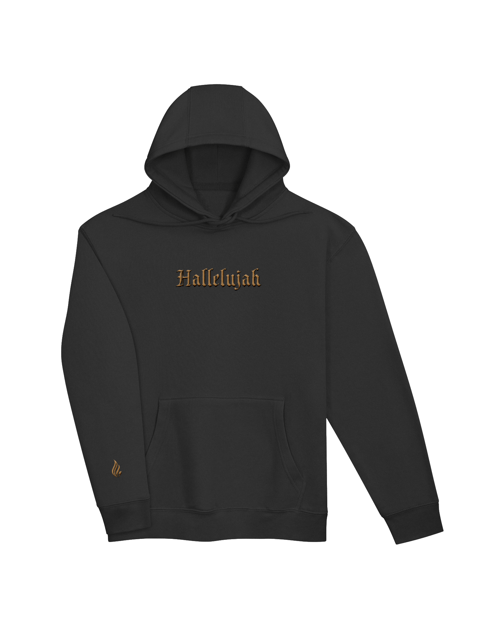 Hallelujah product image (1)