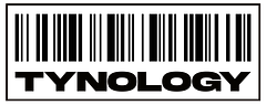 Tynology
