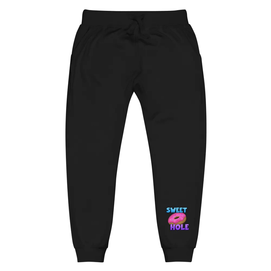 SWEET HOLE SOFT PANTS product image (1)