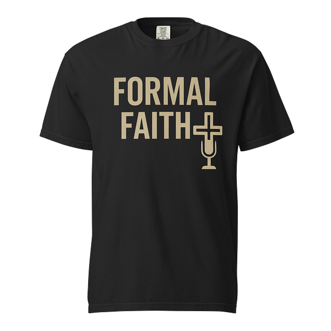 TShirts