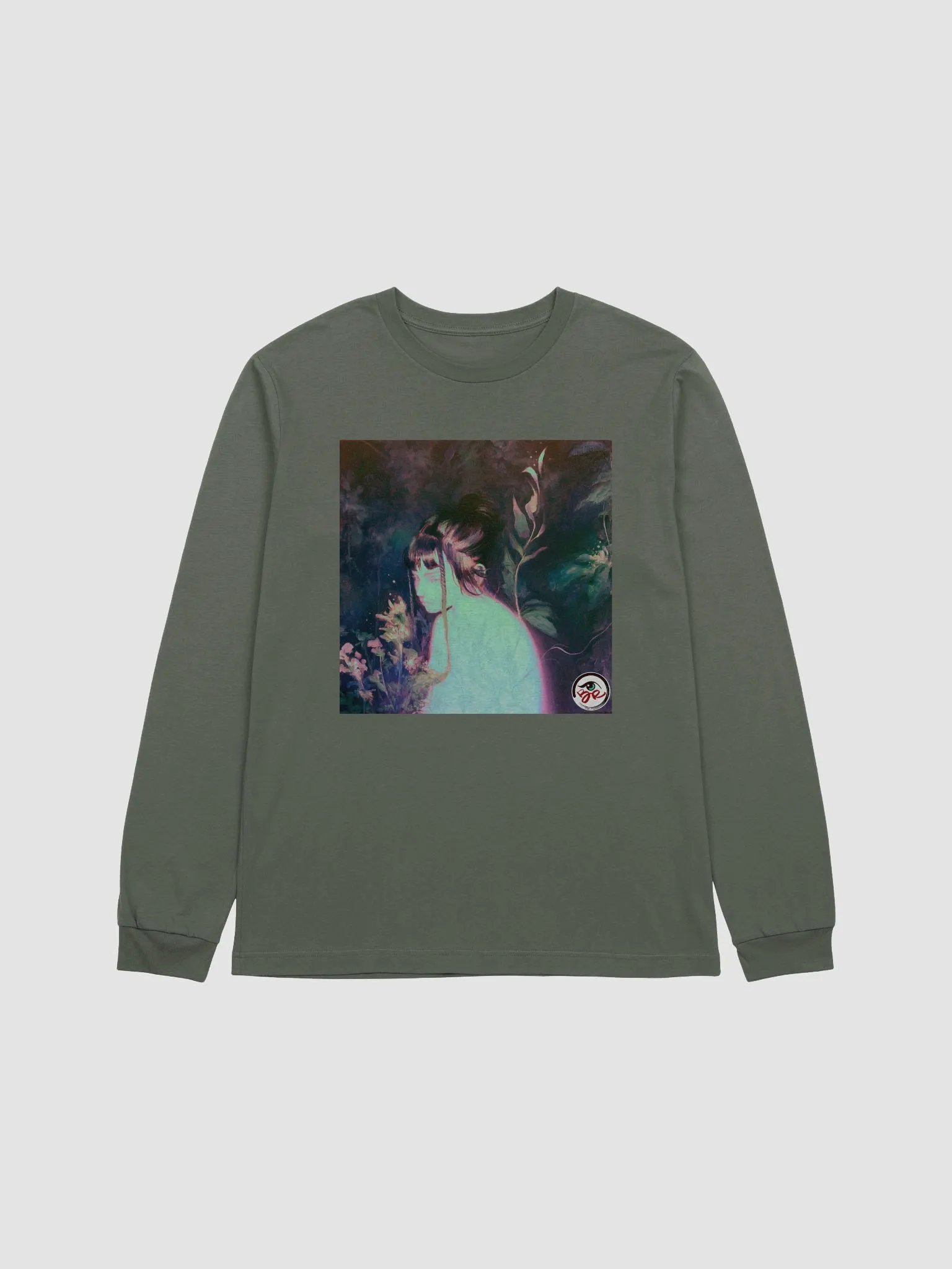 ephemeral v product image (25)