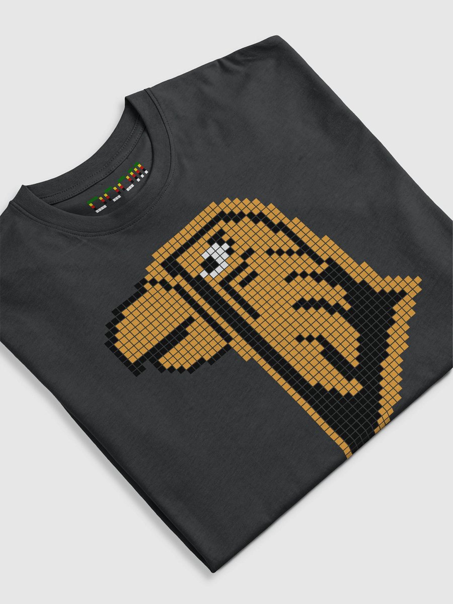 Pixelmark Big Logo T-Shirt product image (64)