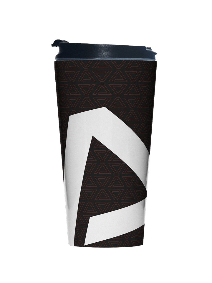 Amp Travel Mug product image (1)