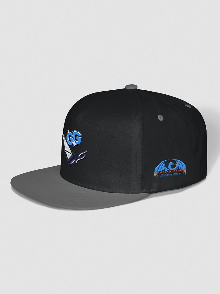 GG Hat product image (10)