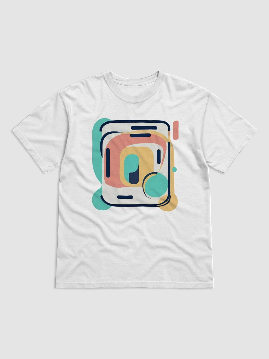 Spatial Abstractions product image (1)