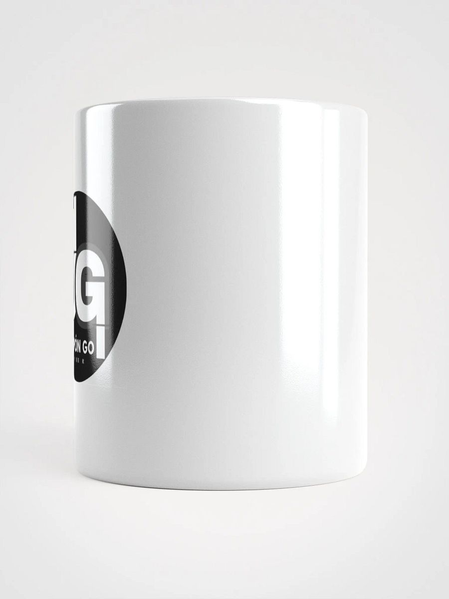Italia Japón Go product image (10)