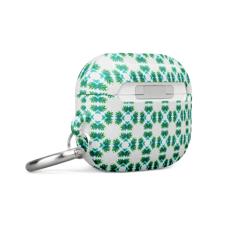Symmetry Botanical AirPods® Case product image (19)