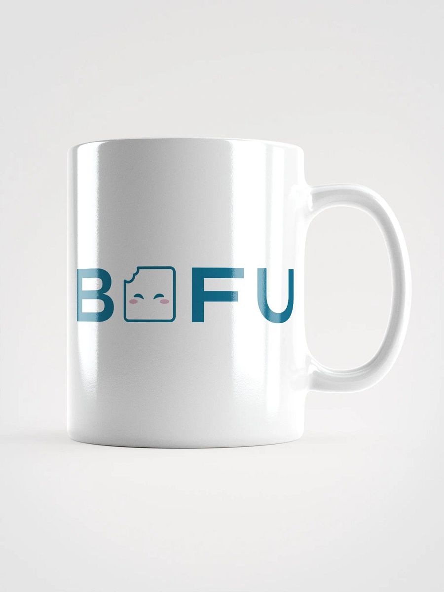 BHVI2 The Zhoulja Boys product image (2)