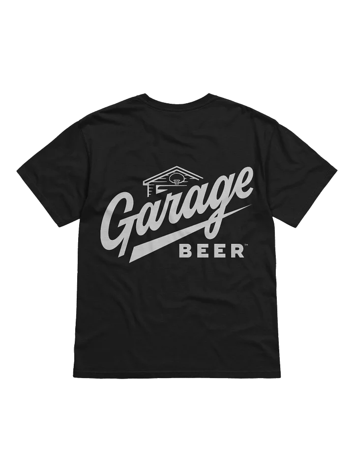 BEER FLAVORED BEER product image (2)