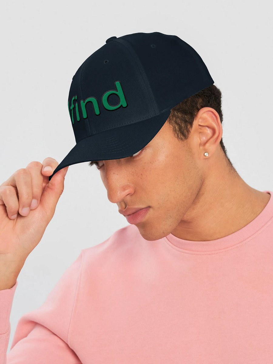 !find product image (6)