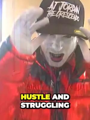 🚨🔥💥 ATTENTION TikTok FAM! Check out the latest music video by AJ Jordan The Crescendo, 