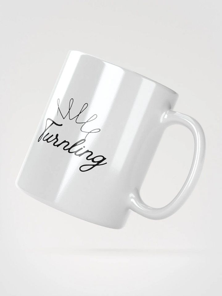 The Merna Annals Turnling Level Mug 1 product image (5)