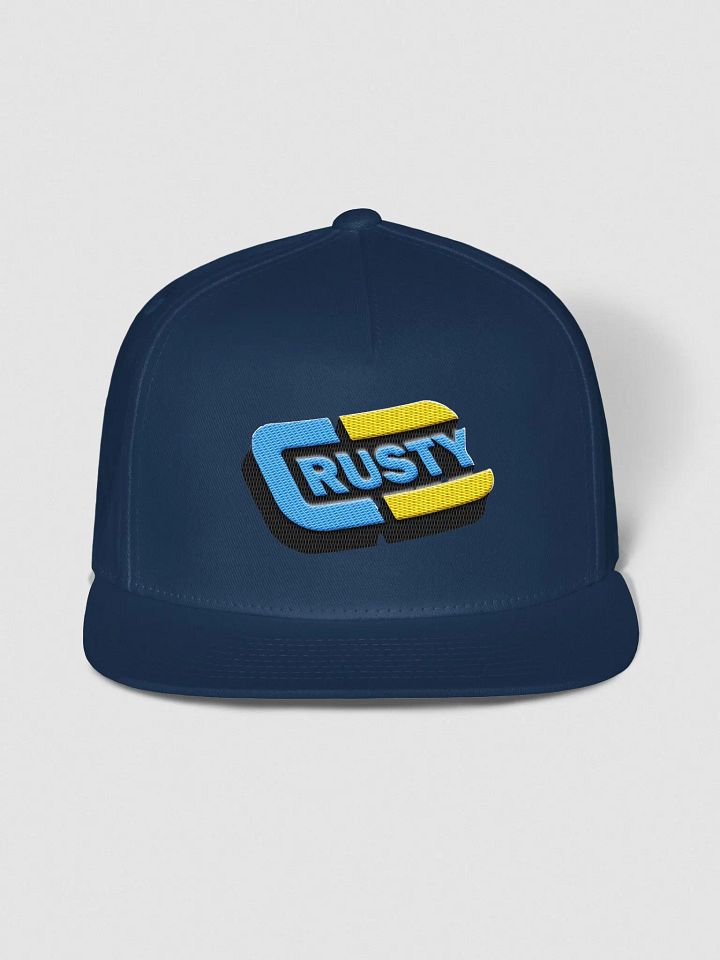 Crusty Snap product image (4)