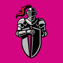 Knight