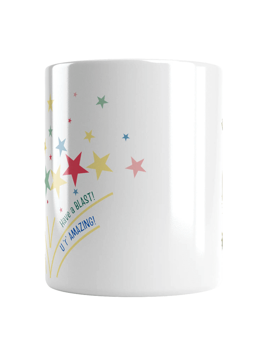 BIRTHDAY product image (15)