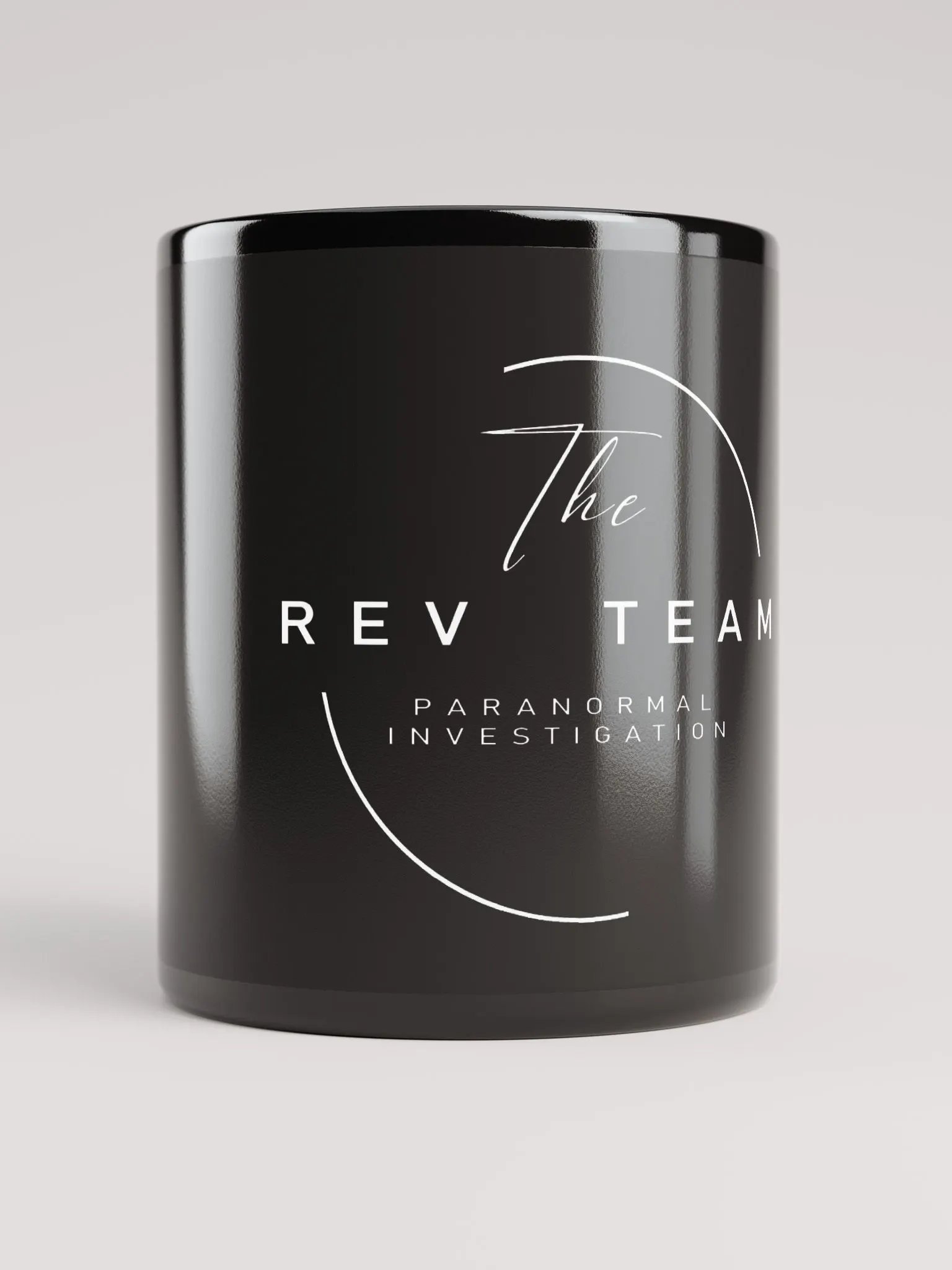TAZZA THE REV product image (1)