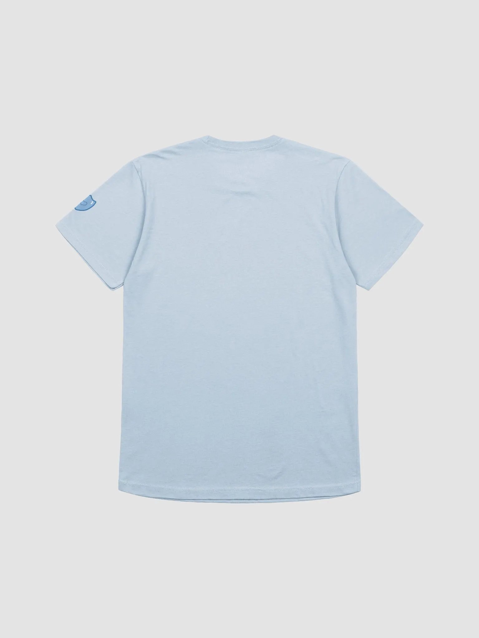 MOD TSHIRT product image (2)