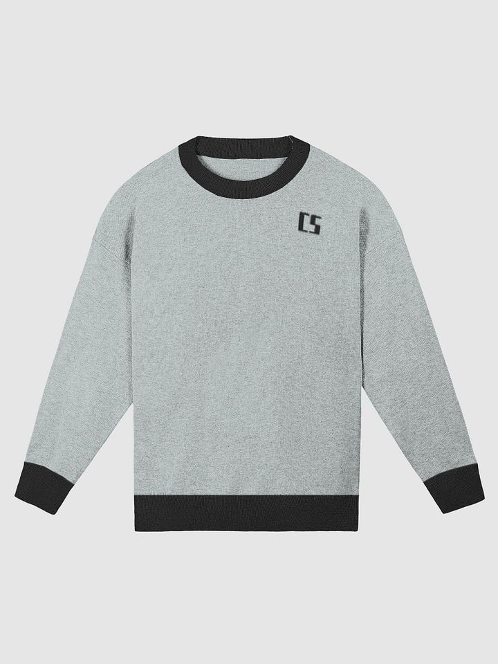 CS Sweater product image (1)
