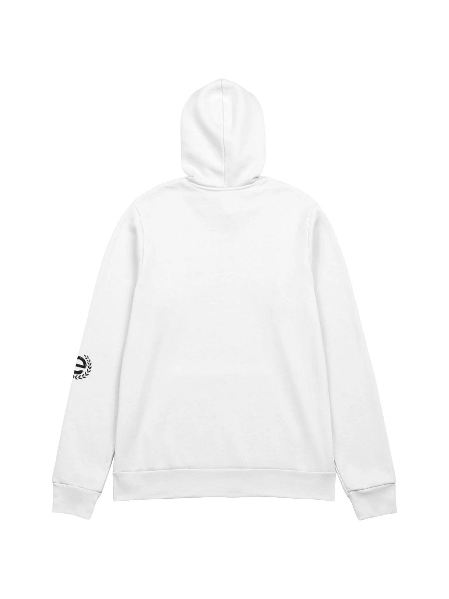 Gradient Hoodie product image (2)