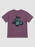 Muted in the Funny Costume (T-Shirt) product image (4)