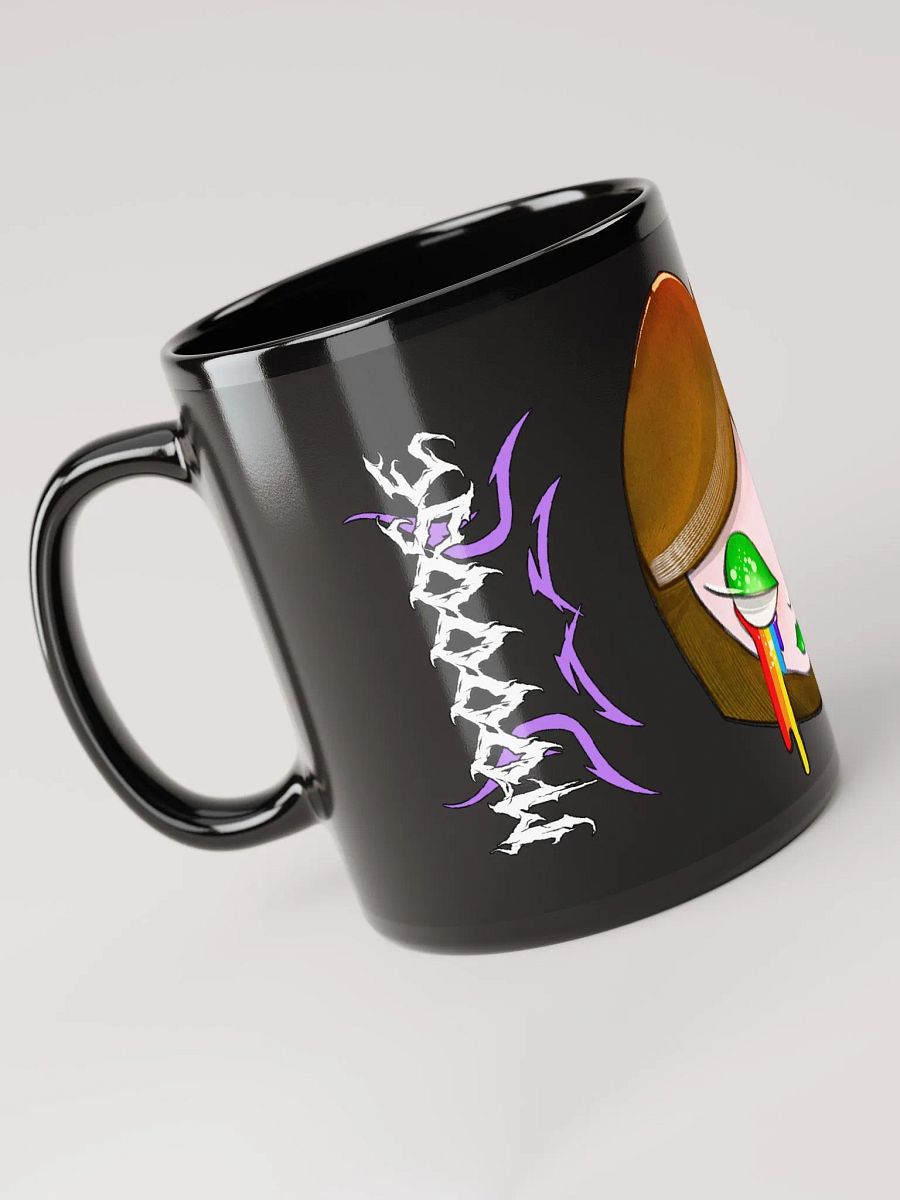 Moose Mug product image (3)