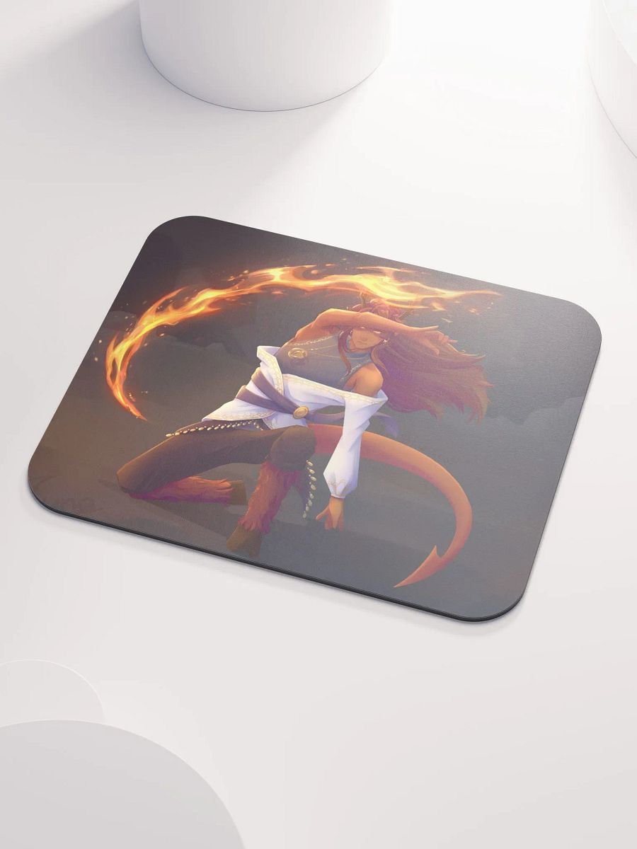 Mousepad product image (3)