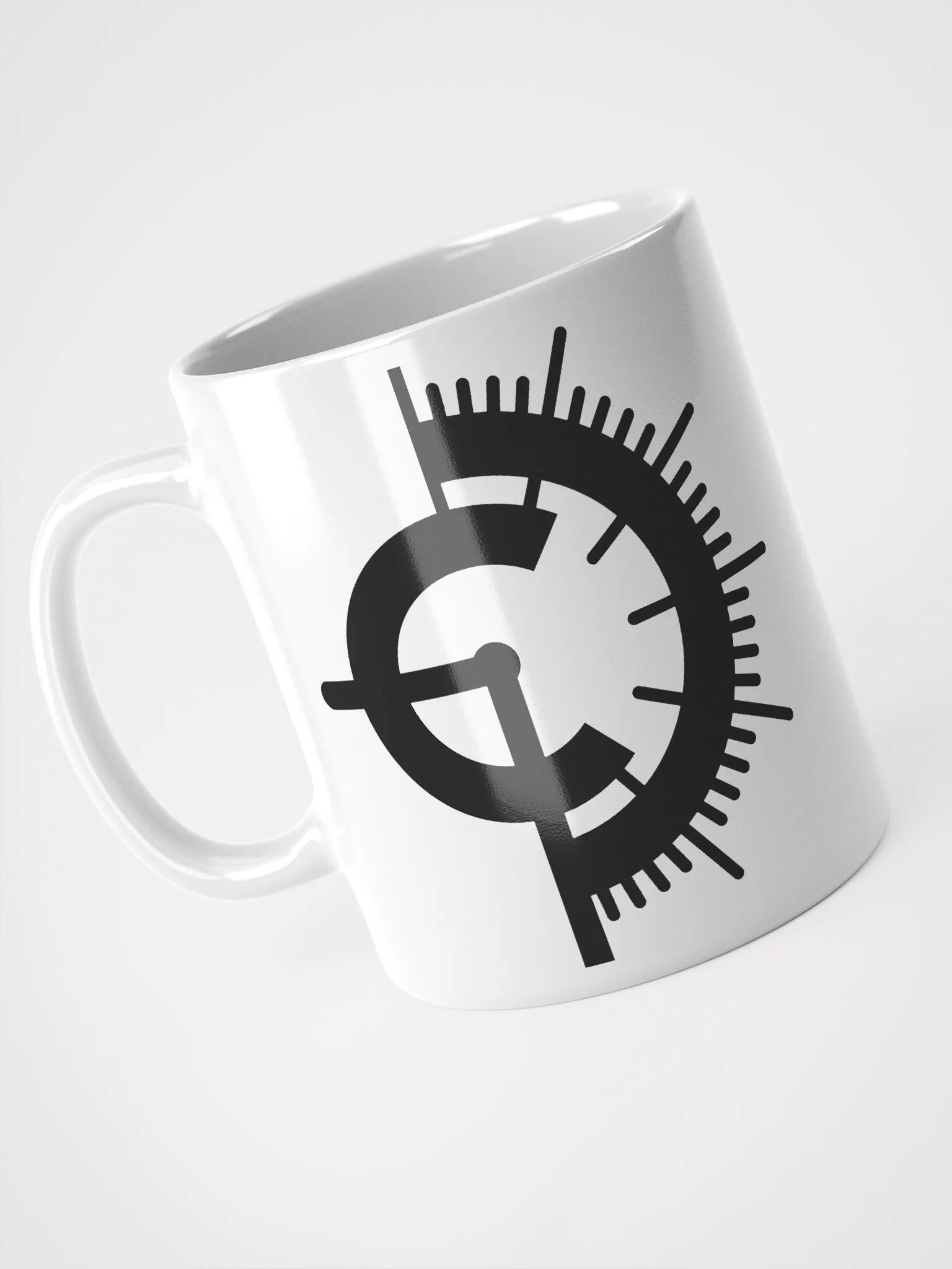 CMA Logo Mug product image (5)