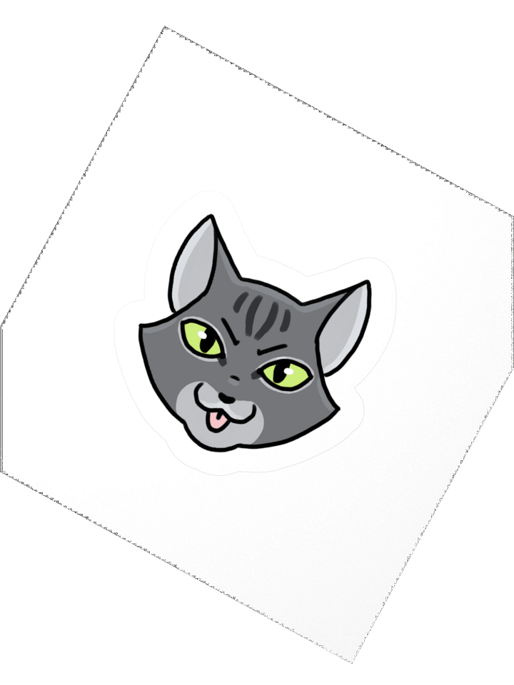 Save my June Sticker product image (6)