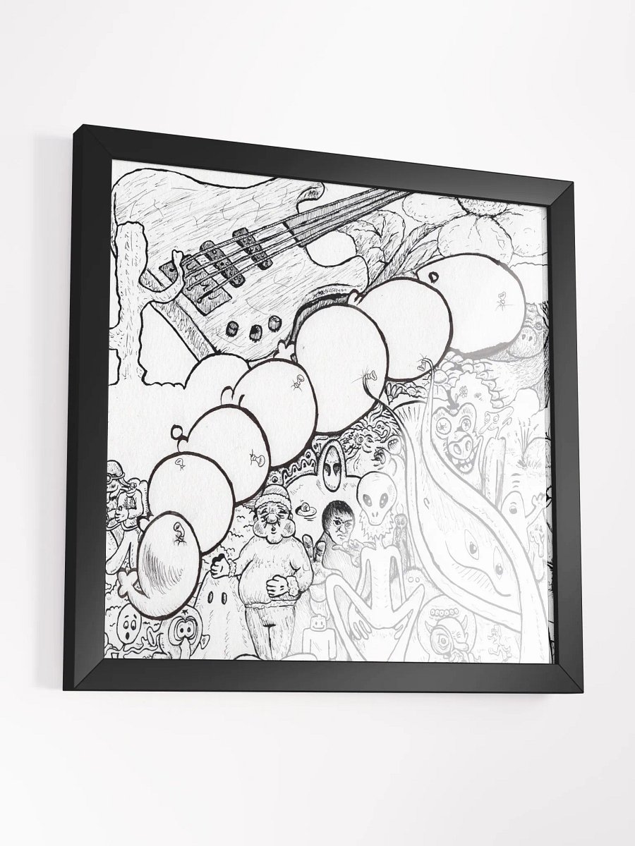 Twisted product image (3)