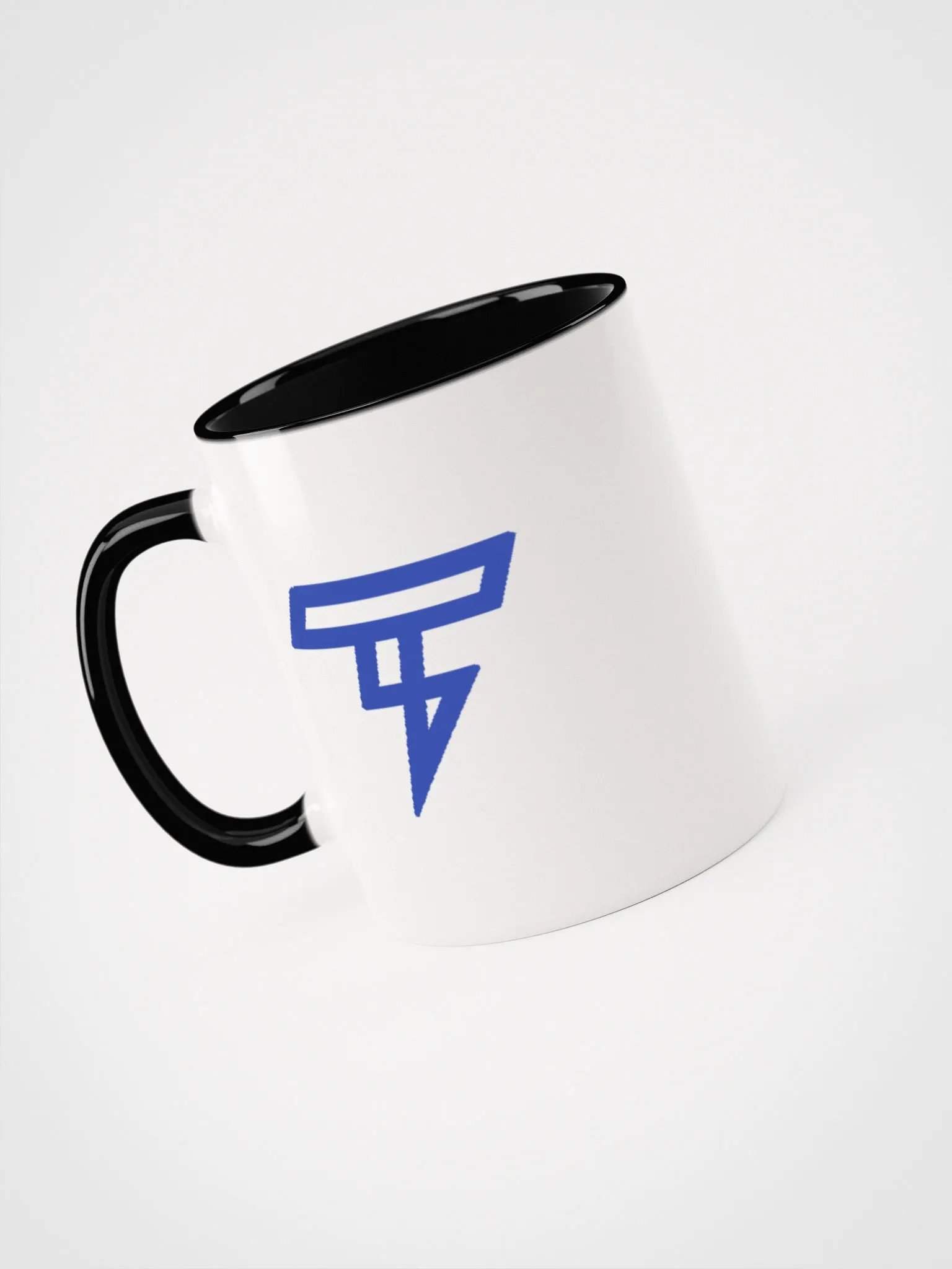 Trickplx Mug product image (3)