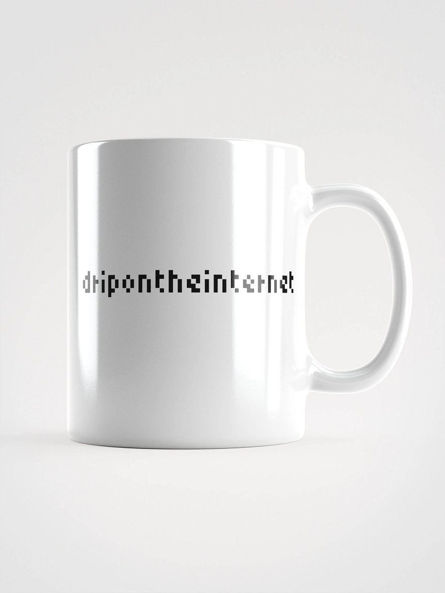 A Mug's Mug mug product image (2)