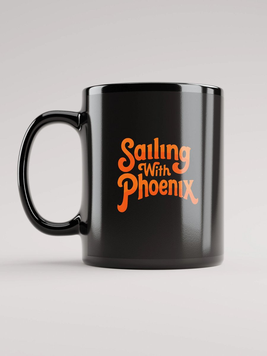 Mug To Chug product image (12)