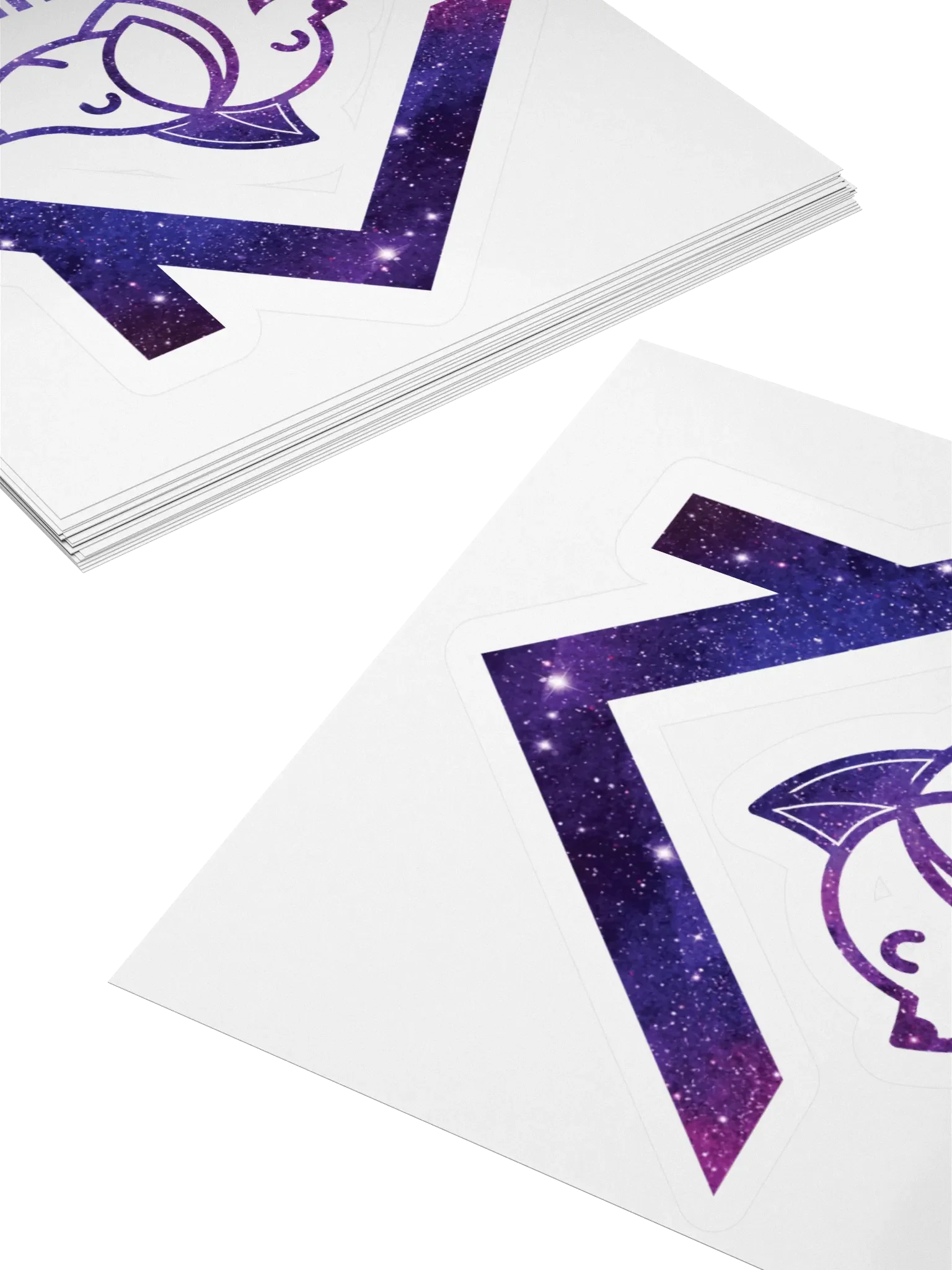 PH STICKERS product image (4)