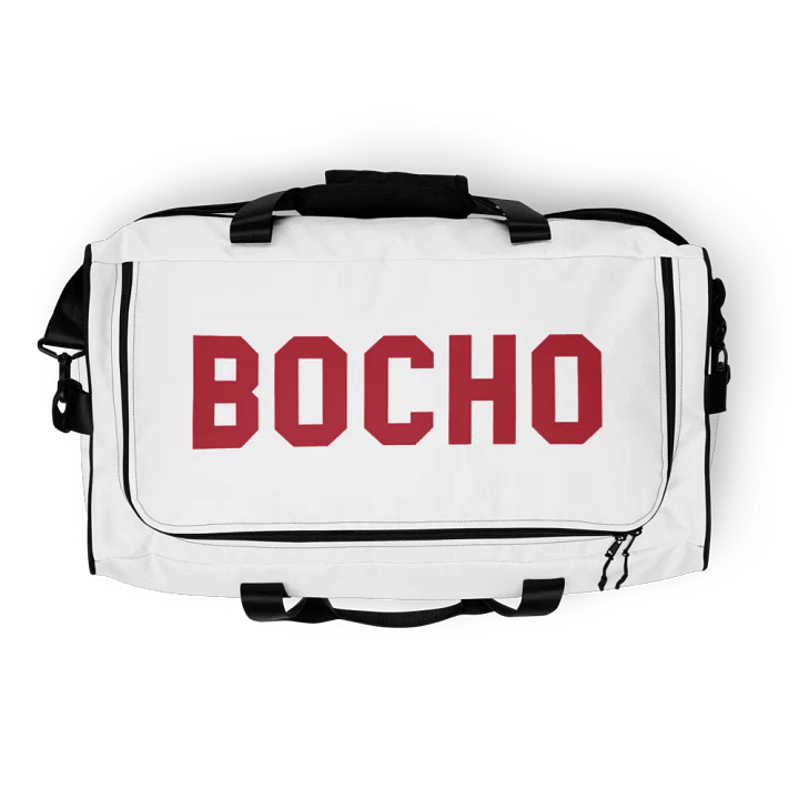 BOCHO BAG product image (2)