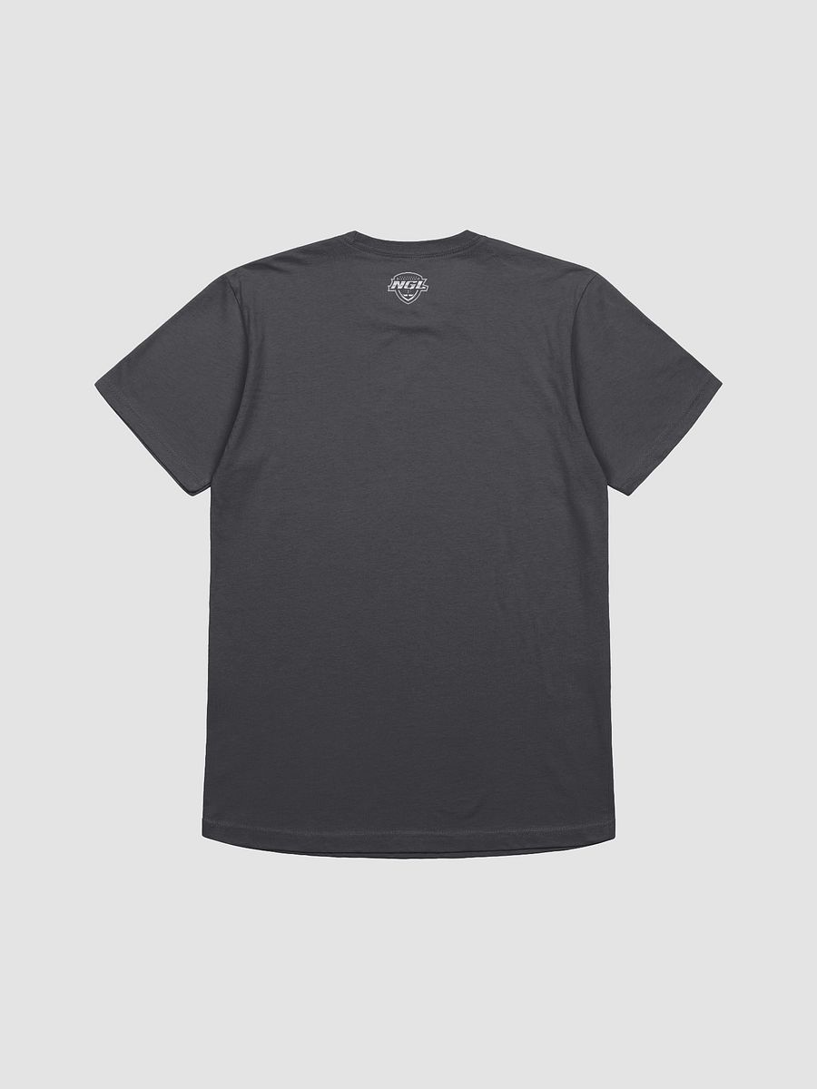 Atlanta Wildcats T-Shirt by Next Level 