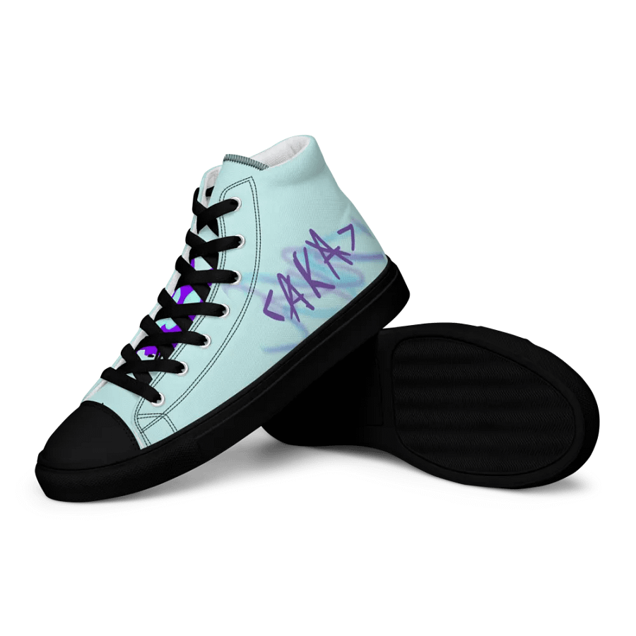 Aka shoes product image (12)