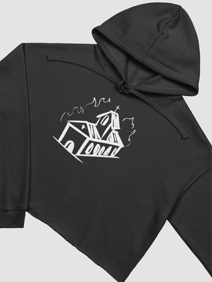 INCENDIARY III product image (3)