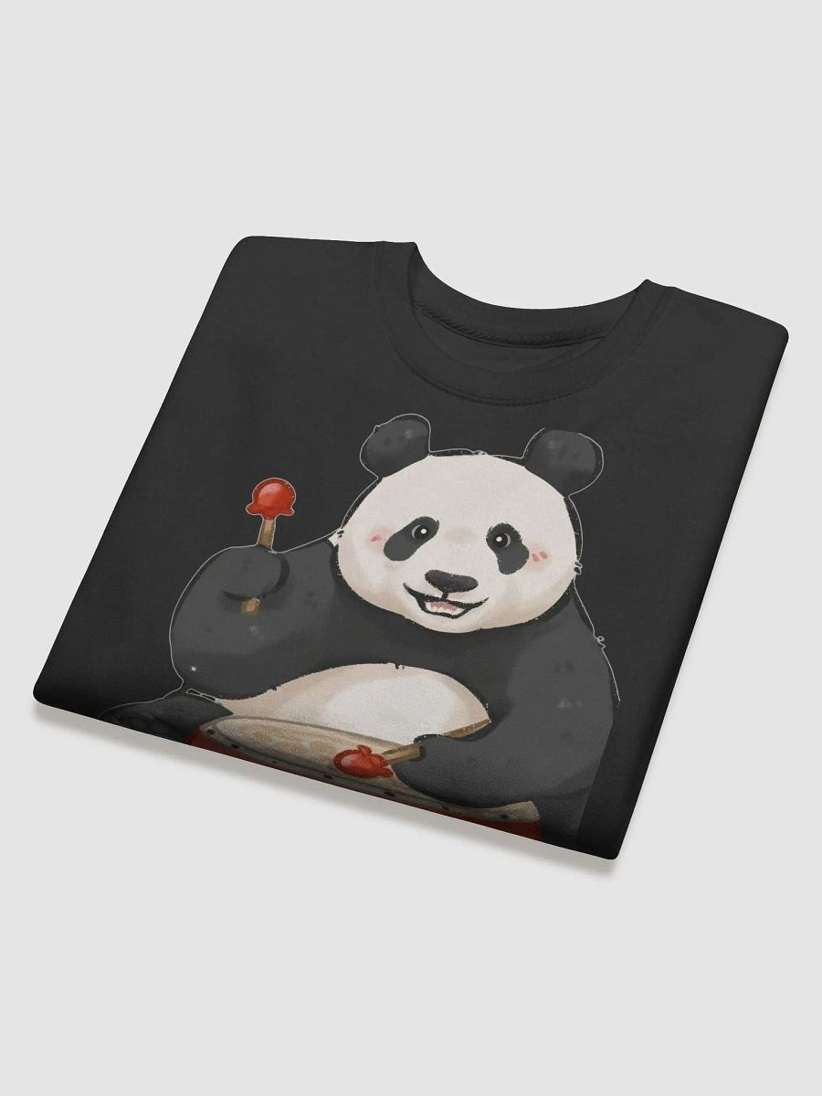 RUNYUE🐼Giant Panda product image (4)