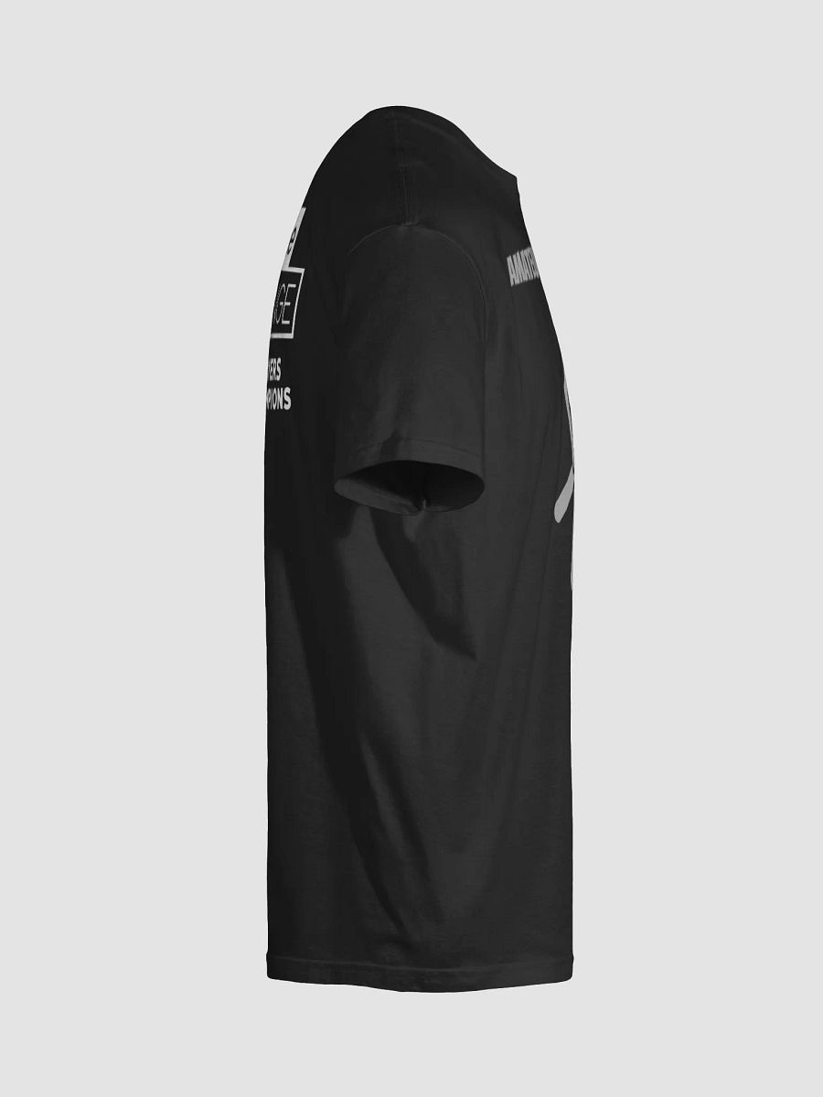 AMATEUR HOUR product image (50)