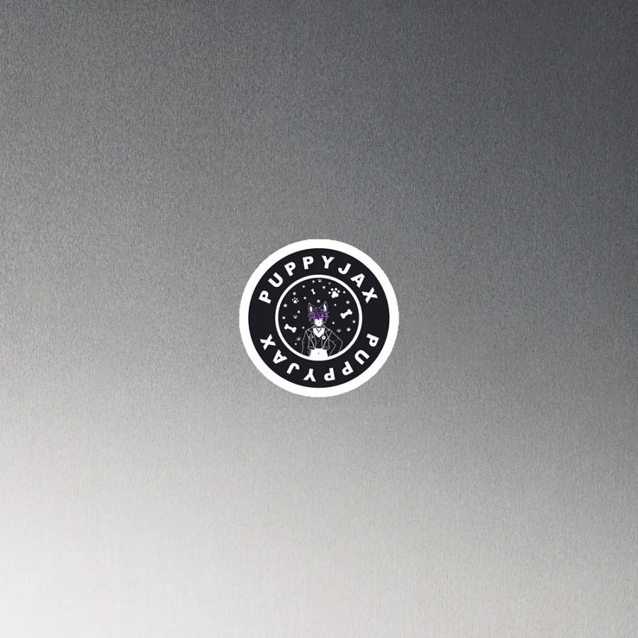 Magnet product image (2)