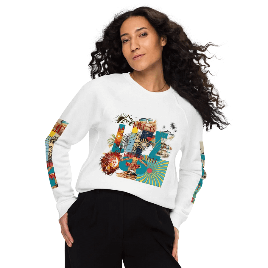 STRONG HEART CLOTHING product image (10)