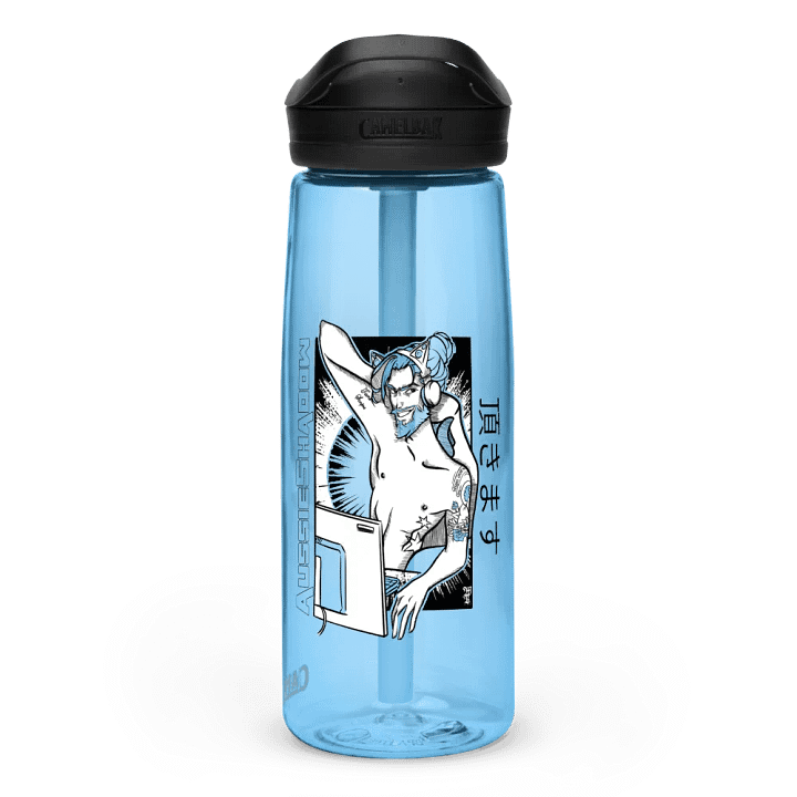 Waifu Or Husbando? product image (1)
