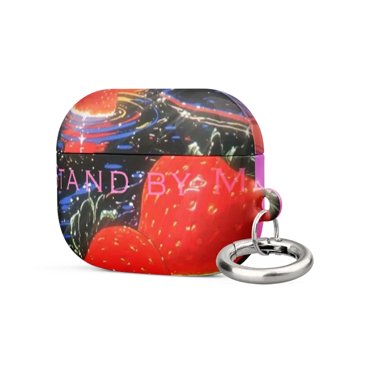 Stand by Me 5 product image (9)