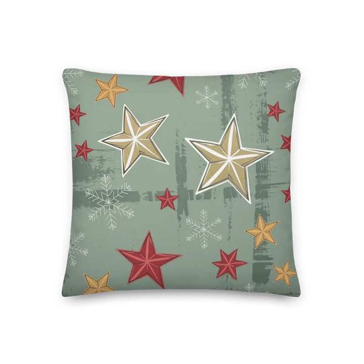 Golden Sage Night product image (2)