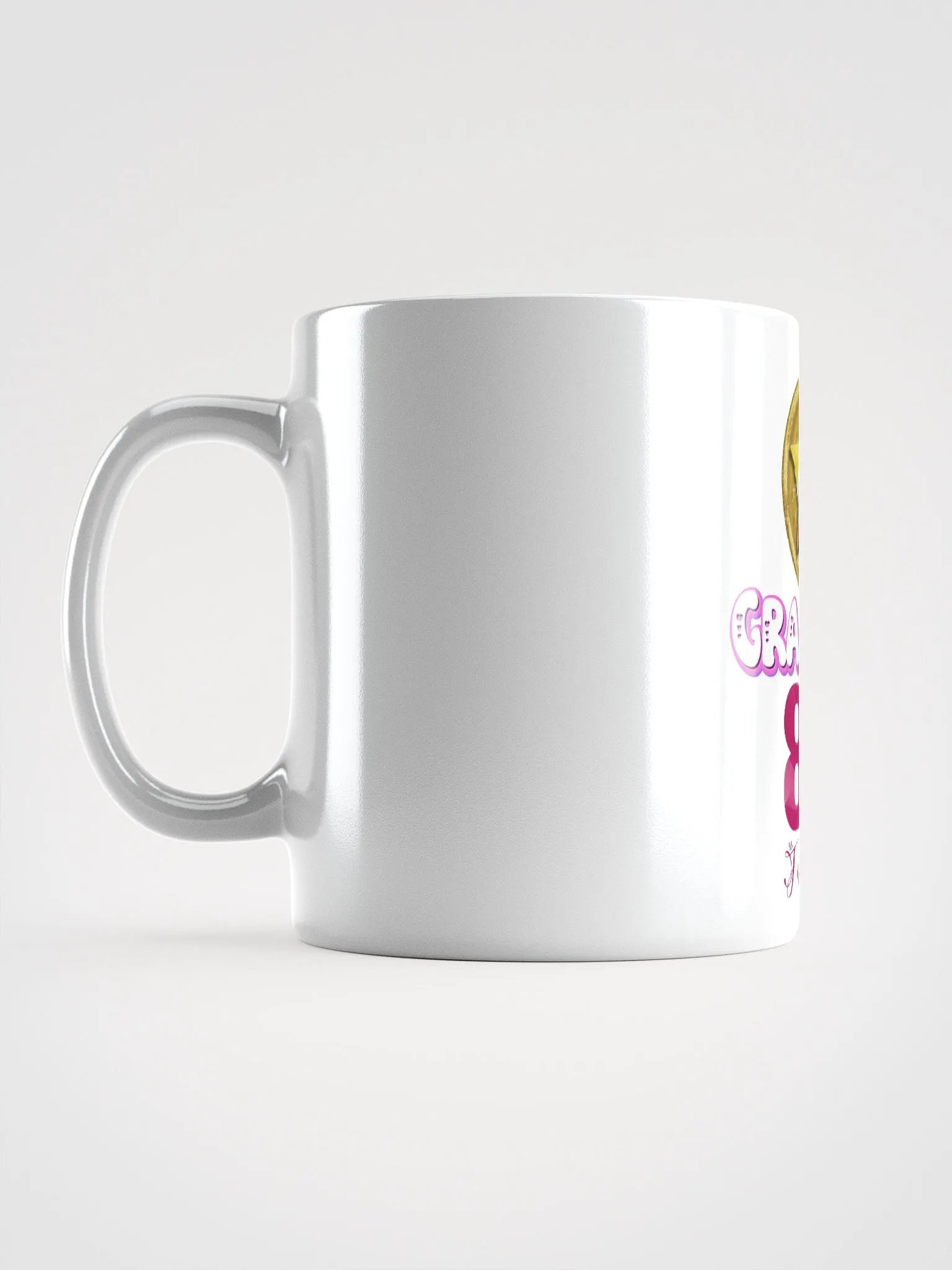 Digi Grandma Special Mug product image (6)