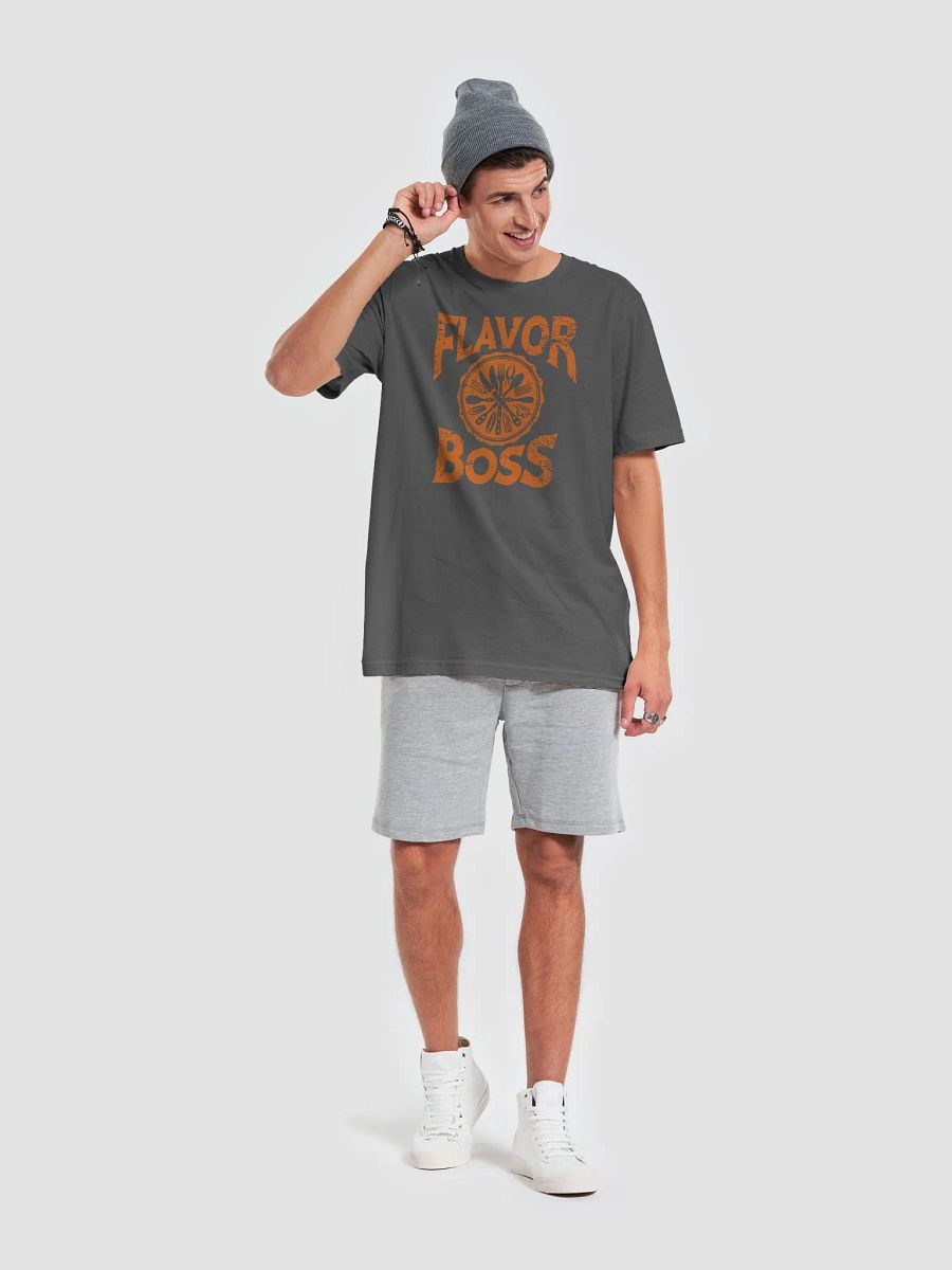 Flavor Boss product image (4)