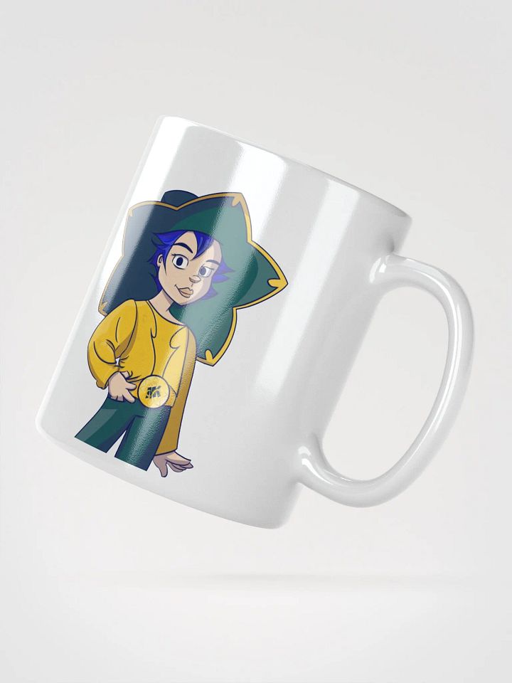 tasse stella product image (6)