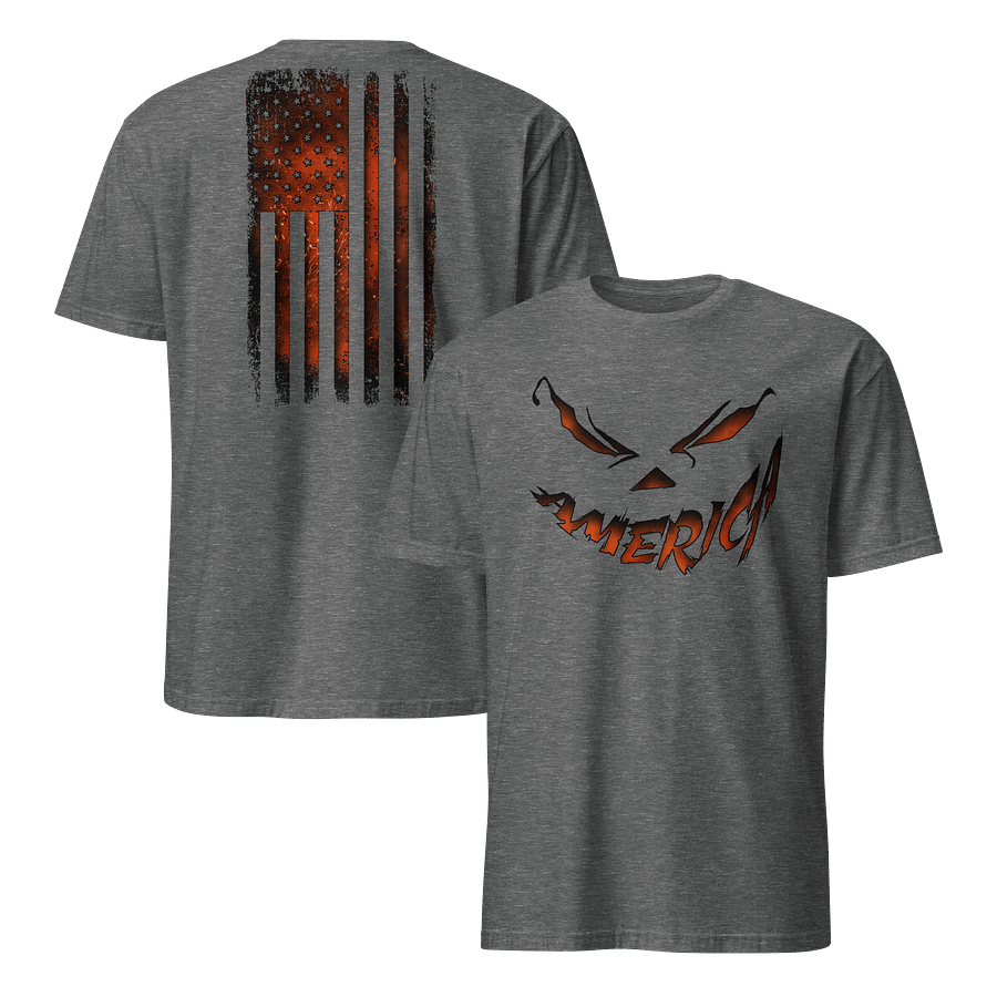 American Halloween product image (1)
