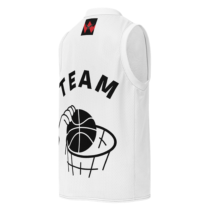 team product image (2)